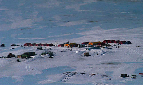 BU_airstrip_camp_10_23_03