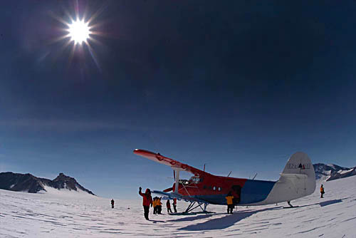 BX_bi_plane_sun10_23_03