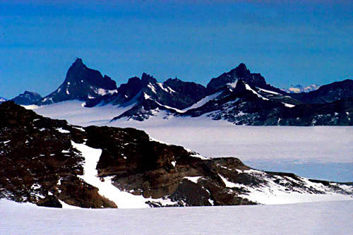 CA_mountains_A_10_23_03