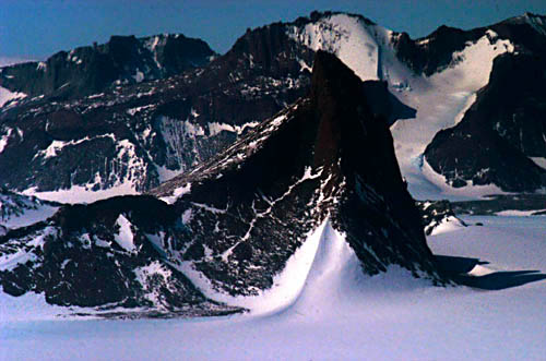 CB_mountains_B_10_23_03