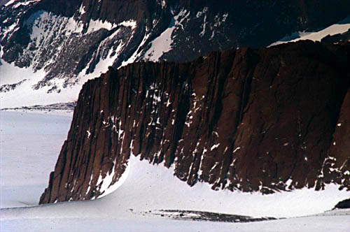 CC_mountains_C_10_23_03