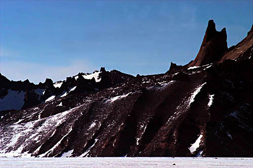 CD_mountains_D_10_23_03