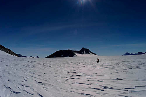 CE_mountains_E_10_23_03
