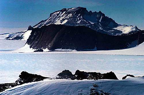 CG_mountains_G_10_23_03