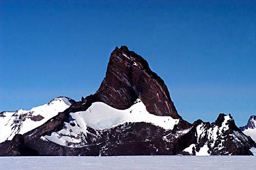 CI_mountains_I_10_23_03