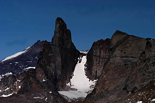 CJ_mountains_J_10_23_03