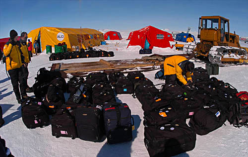 CM_luggage_camp_10_23_03