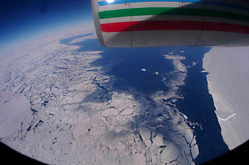CP_outside_ice_2_10_23_03