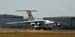 AA_airport_alution_10_23_03