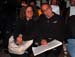 AD_david_wendee_journal_10_23_03