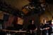 AF_planeride_south1_10_23_03