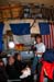 AI_planeride_south3_10_23_03