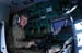 AK_planeride_south5_10_23_03