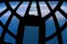 AL_planeride_south6_10_23_03