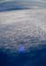 AM_planeride_south7_10_23_03
