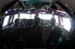 AN_planeride_south8_10_23_03