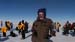 AQ4_ice_arrival4_10_23_03