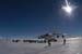 AQ_ice_arrival3_10_23_03