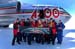 AS_expedition_staff