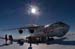 AT_ice_arrival1_10_23_03