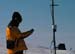 AU_ice_camp5_temps_10_23_03