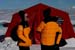 AW_ice_camp6_chat_10_23_03