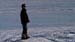 AX_ice_camp8_astro_10_23_03
