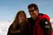 AZ2_Rob_Jen_10_23_03