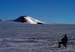 AZ3_ice_camp3_sit_10_23_03