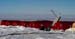 AZ5_ice_camp1_10_23_03