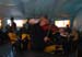 AZ_violin_concert_10_23_03