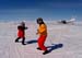 BB_fencing_lessons_10_23_03