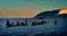 BC_setingup_10_23_03