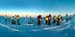 BD_equipment_ice10_23_03