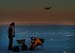 BF_david_wendee_red_lastflight_10_23_03