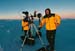BG_Bob_gear10_23_03