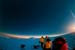 BH_shadow_approach_10_23_03