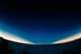 BJ_handheld_totality16mm