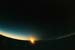 BK_3rdcontact_shadow_16mm10_23_03