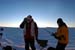 BM_david_satcall_10_23_03