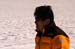 BO_Egi_san_glacier_10_23_03