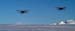 BP_ice_camp9_biplanes_10_23_03