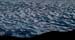 BR_icefield_near_Novo_10_23_03