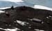 BS_Novo_Research_Station_10_23_03