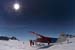 BX_bi_plane_sun10_23_03