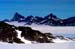 CA_mountains_A_10_23_03