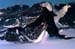CB_mountains_B_10_23_03