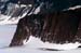 CC_mountains_C_10_23_03