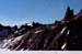 CD_mountains_D_10_23_03