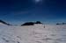 CE_mountains_E_10_23_03